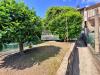 Casa indipendente in vendita con giardino a Pietrasanta in via case di gall - 03, Foto 3