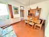 Casa indipendente in vendita con giardino a Pietrasanta in via case di gall - 04, Foto 4