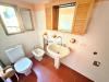 Casa indipendente in vendita con giardino a Pietrasanta in via case di gall - 07, Foto 7