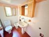 Casa indipendente in vendita con giardino a Pietrasanta in via case di gall - 08, Foto 8