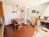 Casa indipendente in vendita con giardino a Pietrasanta in via case di gall - 09, Foto 9