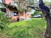 Appartamento in vendita con giardino a Pietrasanta in via castruccio castracani - 02, Foto 2