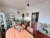 Appartamento in vendita a Pietrasanta - 02, Foto 2