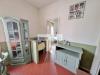 Appartamento in vendita a Pietrasanta - 03, Foto 3