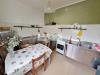 Appartamento in vendita a Pietrasanta - 04, Foto 4
