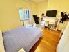 Villa in vendita con giardino a Pietrasanta in via traversagna - 07, Foto 7