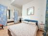 Appartamento in vendita a Seravezza in via roma - 10, Foto 10