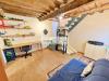 Casa indipendente in vendita con giardino a Seravezza - 10, Foto 10