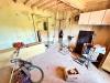 Casa indipendente in vendita con giardino a Stazzema in via trieste - 10, Foto 10