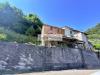 Casa indipendente in vendita con giardino a Stazzema in via trieste - 04, Foto 4