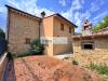 Villa in vendita con giardino a Pietrasanta in via arno - 02, Foto 2