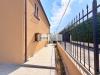 Villa in vendita con giardino a Pietrasanta in via arno - 04, Foto 4