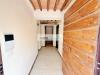 Villa in vendita con giardino a Pietrasanta in via arno - 05, Foto 5