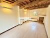 Villa in vendita con giardino a Pietrasanta in via arno - 08, Foto 8
