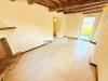 Villa in vendita con giardino a Pietrasanta in via arno - 09, Foto 9