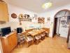Appartamento in vendita a Seravezza in via federigi - 07, Foto 7