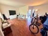 Villa in vendita con giardino a Pietrasanta in via turati - 03, Foto 3