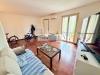 Villa in vendita con giardino a Pietrasanta in via turati - 04, Foto 4