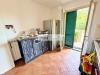Villa in vendita con giardino a Pietrasanta in via turati - 06, Foto 6