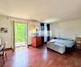 Villa in vendita con giardino a Pietrasanta in via turati - 09, Foto 9