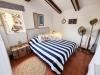 Appartamento in vendita con giardino a Forte dei Marmi in via padre ignazio da carrara - 10, Foto 10