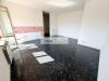 Appartamento in vendita a Pietrasanta in piazza statuto - 05, Foto 5