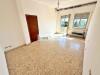 Appartamento in vendita a Pietrasanta in piazza statuto - 09, Foto 9