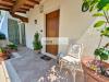 Appartamento in vendita con giardino a Pietrasanta in via tonfano - 03, Foto 3