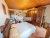 Casa indipendente in vendita a Pietrasanta in via strettoia - 10, Foto 10
