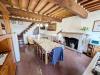 Casa indipendente in vendita a Pietrasanta in via strettoia - 02, Foto 2