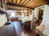 Casa indipendente in vendita a Pietrasanta in via strettoia - 04, Foto 4