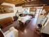Casa indipendente in vendita a Pietrasanta in via strettoia - 09, Foto 9
