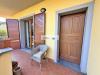 Casa indipendente in vendita con giardino a Pietrasanta in via concordia - 02, Foto 2