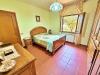 Villa in vendita con giardino a Pietrasanta in via valdicastello carducci - 10, Foto 10
