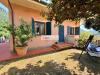 Villa in vendita con giardino a Pietrasanta in via valdicastello carducci - 02, Foto 2