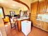 Villa in vendita con giardino a Pietrasanta in via valdicastello carducci - 04, Foto 4