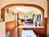 Villa in vendita con giardino a Pietrasanta in via valdicastello carducci - 05, Foto 5