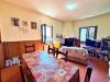 Villa in vendita con giardino a Pietrasanta in via valdicastello carducci - 06, Foto 6