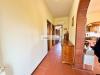 Villa in vendita con giardino a Pietrasanta in via valdicastello carducci - 08, Foto 8