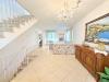 Villa in vendita con giardino a Pietrasanta in via goldora - 04, Foto 4