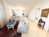 Villa in vendita con giardino a Pietrasanta in via goldora - 09, Foto 9
