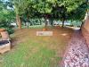 Casa indipendente in vendita con giardino a Pietrasanta in via della chiusa - 10, Foto 10