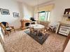 Casa indipendente in vendita con giardino a Pietrasanta in via della chiusa - 02, Foto 2
