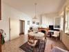Casa indipendente in vendita con giardino a Pietrasanta in via della chiusa - 03, Foto 3