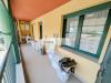 Appartamento in vendita a Pietrasanta in via dei frati - 10, Foto 10