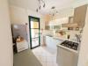 Appartamento in vendita a Pietrasanta in via dei frati - 08, Foto 8