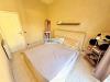 Appartamento in vendita a Seravezza in via guicciardi - 10, Foto 10
