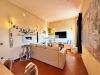 Appartamento in vendita a Seravezza in via guicciardi - 02, Foto 2