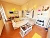 Appartamento in vendita a Seravezza in via guicciardi - 03, Foto 3