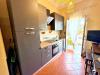 Appartamento in vendita a Seravezza in via guicciardi - 05, Foto 5